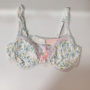 for love and lemons charlotte bra